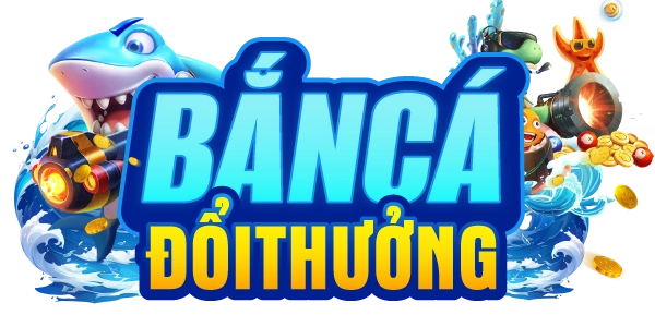 pokerclick88.co