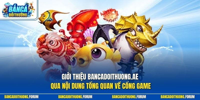 Giới thiệu pokerclick88.co qua nội dung tổng quan về cổng game